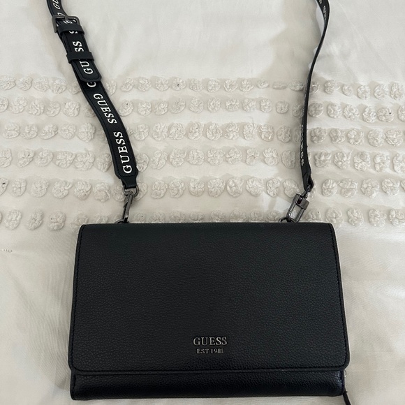 Not available - Picture 1 of 6